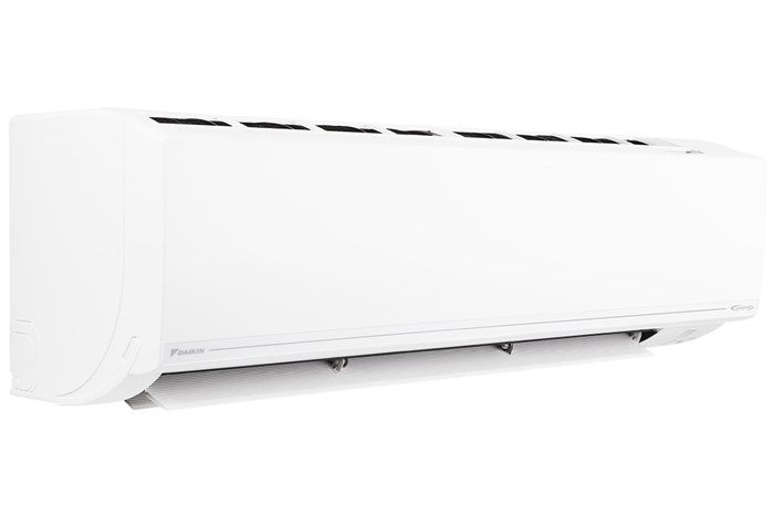Điều Hòa Daikin Inverter 18000 BTU 2 Chiều FTHF50VAVMV&nbsp;